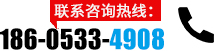 聯係蜜桃AV无码乱码精品